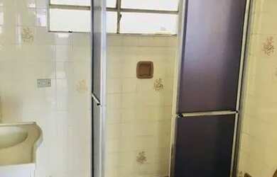 Imagem 7: APARTAMENTO - CENTRO - SP