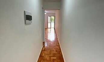 Imagem 2: Kitnet/conjugado para aluguel com 39 metros quadrados com 1 quarto em Bela Vista - São Pau