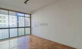 Imagem 4: Apartamento Venda Itaim Bibi 98 m² 2 Dormitórios