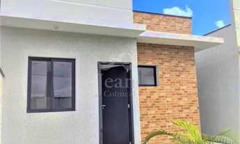 Imagem 2: Casas térreas, Bairro Botujuru - Mogi Das Cruzes - SP