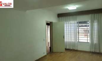 Imagem 6: CASA RESIDENCIAL em SÃO PAULO - SP, VILA SÔNIA