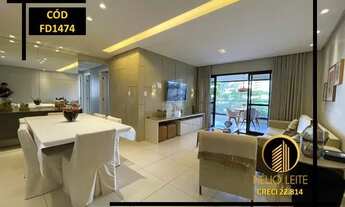 Imagem: Pituba com 3