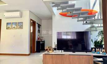 Imagem 7: Casa com 3 dormitórios à venda, 166 m² por R$ 2.495.000,00 - Rio Tavares - Florianópolis/S