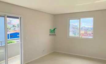 Imagem 6: CAXIAS DO SUL - Apartamento Padrão - Jardim América