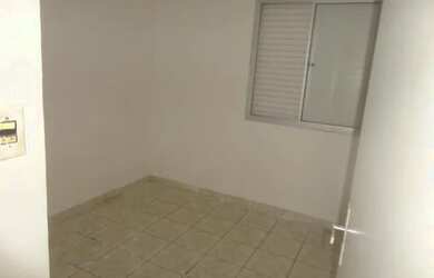 Imagem 3: Mogi Das Cruzes - Apartamento Padrão - Jardim Marica