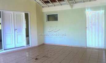 Imagem: Casa térrea, 166m², à venda, Condomínio