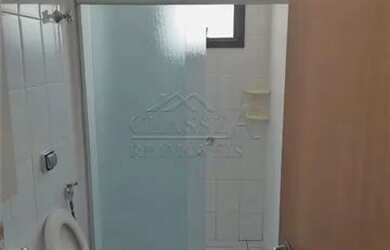 Imagem 7: Apartamento Padrão em Ribeirão Preto