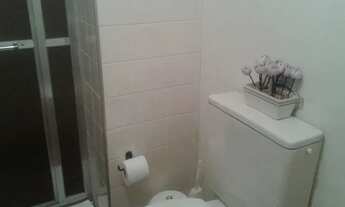 Imagem 4: Apartamento residencial à venda, Bosque da Saúde, São Paulo