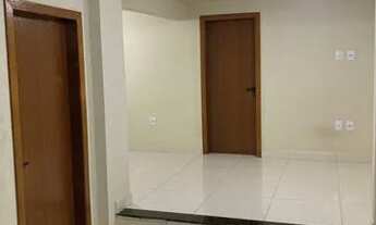 Imagem 3: Alugo CASA Casa com 2 dormitórios