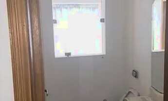 Imagem 7: Casa Alto Padrão para Locação, Alto da Boa Vista São Paulo - SP, Com 3 Suítes e 3 Vagas!