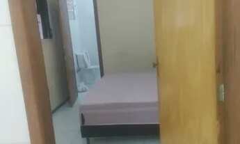 Imagem 5: Aluga-se Kitnet em Maringá / Civit I