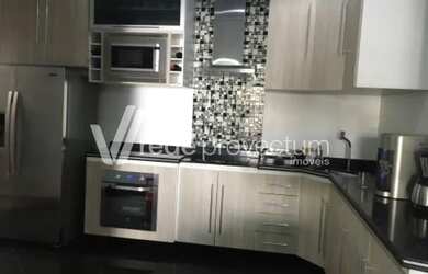 Imagem 6: Casa - Jardim São Judas Tadeu (Nova Veneza) - Sumaré