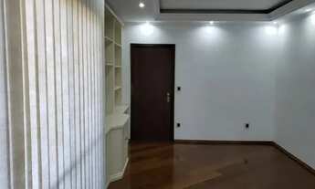 Imagem 3: Apartamento à venda, 3 quartos, 1 suíte, 2 vagas, Vila Valparaíso - Santo André/SP