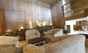 Imagem: Casa em Condomínio à venda, 4 quartos