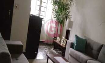 Imagem 5: G.I ALUGA CASA LOCAÇÃO 3 QUARTOS JARDIM SIESTA CASA TÉRREA