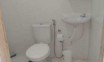 Imagem 4: Pra quem busca tranquilidade