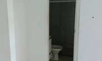 Imagem 4: ALUGA-SE APTO DE 01 QUARTO NO RECREIO DOS BANDEIRANTES