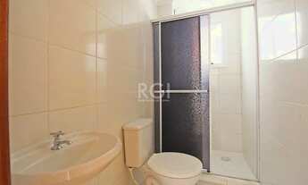 Imagem 7: Apartamento para Venda - 48m², 2 dormitórios, 1 vaga - Teresópolis