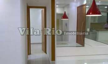 Imagem 6: VENDO APARTAMENTO TODO REFORMADO COM 02 QUARTOS