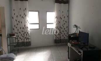 Imagem 2: Santo André - Casa Padrão - Santa Maria