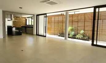 Imagem 2: Casa em Condomínio para Venda em Santana de Parnaíba, Tamboré, 5 dormitórios, 5 suítes, 8