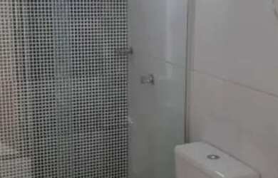 Imagem 3: Casa.. Casa com 2 dormitórios