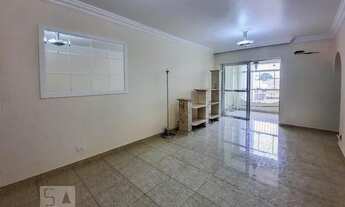 Imagem 2: Apartamento à Venda - Nova Petrópolis, 2 Quartos, 98 m2