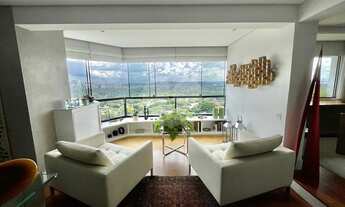 Imagem: Vila madalena