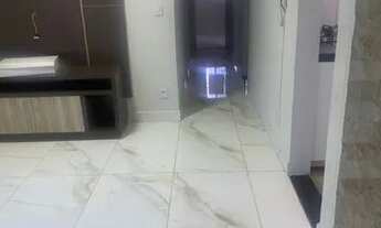 Imagem 3: Apartamento Apartamento com 3 dormitórios