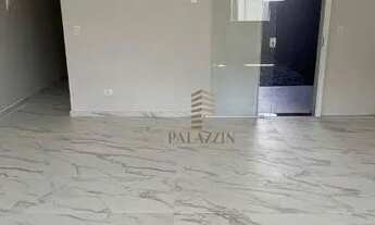 Imagem 4: Casa com 3 dormitórios à venda, 70 m² por R$ 360.000 - São Marcos - São José dos Pinhais/P