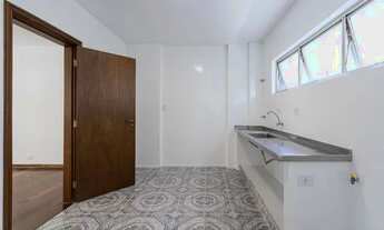 Imagem 5: SÃO PAULO - Apartamento Padrão - JARDIM PAULISTA