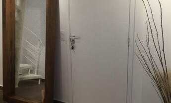 Imagem 3: Cobertura para Venda em Osasco, Centro, 2 dormitórios, 1 suíte, 3 banheiros, 2 vagas