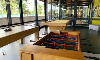 Imagem 3: Terreno à venda no condomínio Alphaville II em Uberlândia