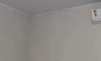 Imagem 1: Kit Net toda arrumadinha