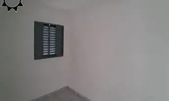 Imagem: CASA BELA VISTA