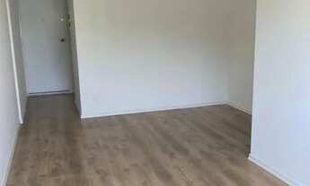 Imagem 3: APARTAMENTO - BUTANTÃ - SP