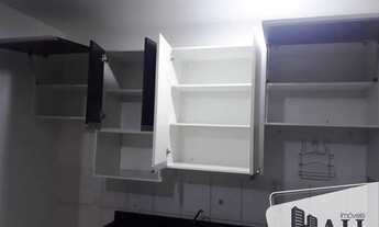 Imagem 5: Apartamento à venda no Condomínio Parque Rio das Pedras, 2 quartos, R$ 148.000,00