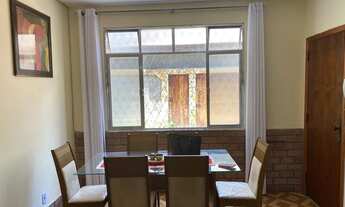 Imagem: Casa para aluguel e venda tem 123 metros