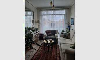 Imagem 2: Apartamento Triplex na Fresguesia, 3 quartos