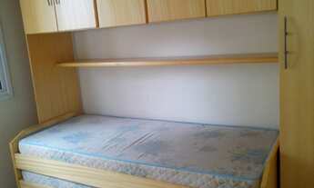 Imagem 5: SãO PAULO - Padrão - Vila Mariana