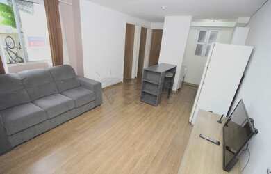 Imagem 4: Pelotas - Apartamento Padrão - Areal