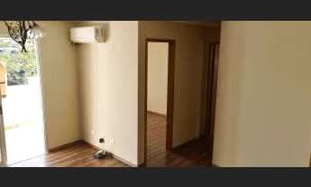 Imagem 3: Apartamento / Padrão - Jardim Motorama - Venda - Residencial Semillas