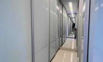 Imagem 5: Casa em Riviera De São Lourenço, Oportunidade casa parcelada!