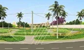 Imagem: Casa - Jardim Dulce (Nova Veneza) - Sumaré