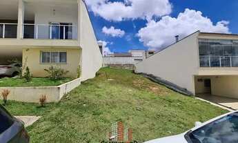 Imagem: Sorocaba - Loteamento/Condomínio - Wanel