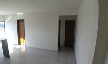 Imagem 4: Aluguél apartamentos na Samambaia Norte QN 211