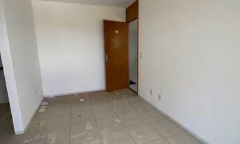 Imagem 4: Alugo Apartamento
