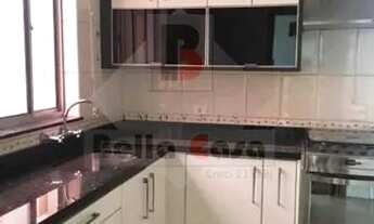 Imagem 7: Excelente Sobrado Vila Prudente