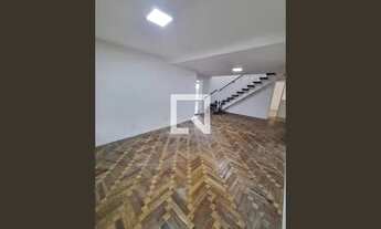 Imagem: Casa para Aluguel - Nova Petrópolis, 3