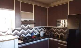 Imagem 2: Apartamento para aluguel e venda tem 60 metros quadrados com 2 quartos em Torre - Recife